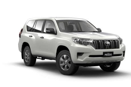 cheap prado for sale in qld|2020 prado for sale qld.